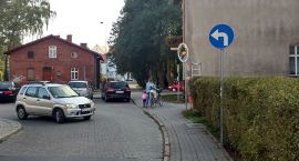 Fotka nr 1 z 5
