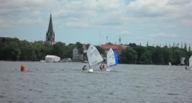 zdjęcie nr 74