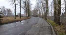 Fotka nr 1 z 7