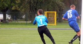 Fotka nr 4 z 10