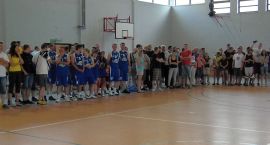 zdjęcie nr 27