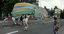 zdjęcie nr 11