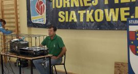 Fotka nr 5 z 8