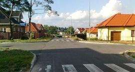 zdjęcie nr 11