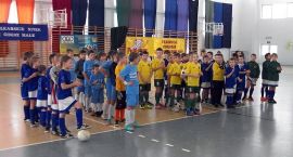 zdjęcie nr 30