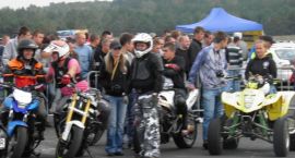 zdjęcie nr 52