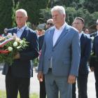 zdjęcie nr 40