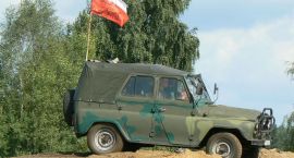 zdjęcie nr 45