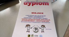 zdjęcie nr 9