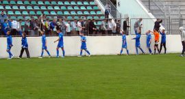 zdjęcie nr 17