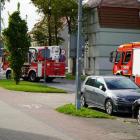 zdjęcie nr 49