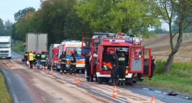 Fotka nr 3 z 18