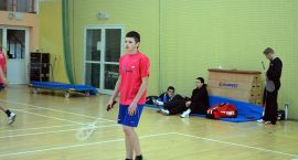 Fotka nr 1 z 16