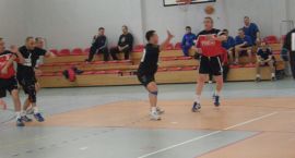zdjęcie nr 11