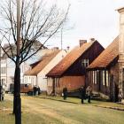 Fotka nr 5 z 8