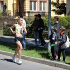 zdjęcie nr 174