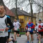 zdjęcie nr 53