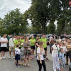 zdjęcie nr 72