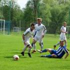 zdjęcie nr 19