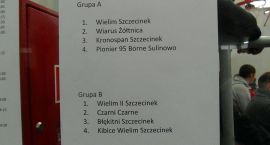 Fotka nr 0 z 32