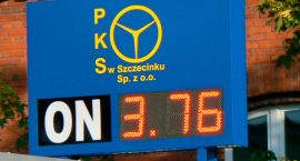 Fotka nr 3 z 9