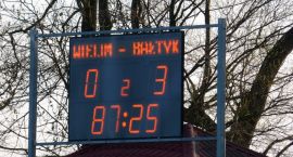 zdjęcie nr 14