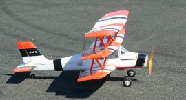 Fotka nr 3 z 11