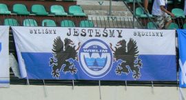 zdjęcie nr 11