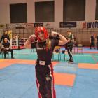 Fotka nr 2 z 11
