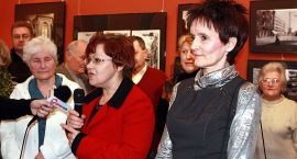 zdjęcie nr 11
