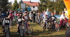 zdjęcie nr 15