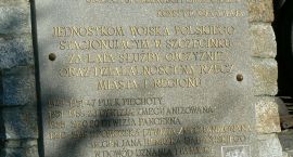 zdjęcie nr 7