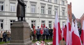 zdjęcie nr 36