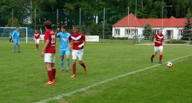 Fotka nr 1 z 19