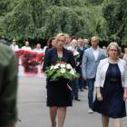 zdjęcie nr 13
