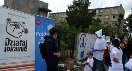 Fotka nr 5 z 36