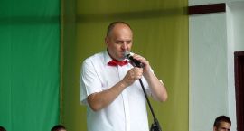 zdjęcie nr 9