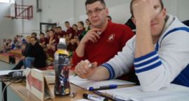 Fotka nr 5 z 27