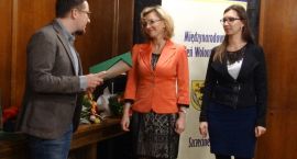 zdjęcie nr 11