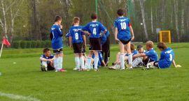zdjęcie nr 10