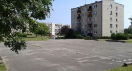 zdjęcie nr 7