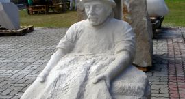 zdjęcie nr 7