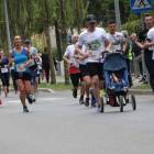 zdjęcie nr 112