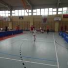 Fotka nr 2 z 12