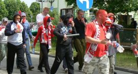 Fotka nr 1 z 27