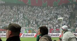 zdjęcie nr 19