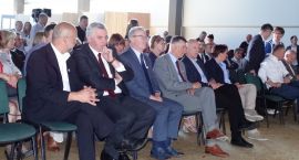 zdjęcie nr 17