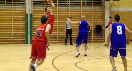 Fotka nr 3 z 12
