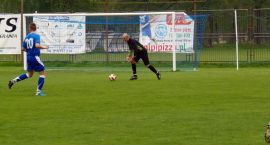 zdjęcie nr 7