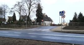 Fotka nr 1 z 12